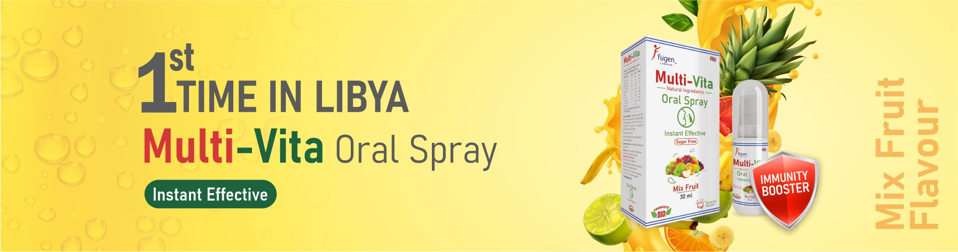 02_Oral_Spray_Banners_Website